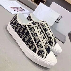 Christian Dior Walk’N’Dior Sneaker